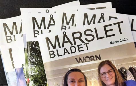 vejret mårslet|Vejret Mårslet 